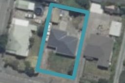 84 Washington Road, Washington Valley, Nelson