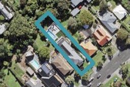 16 William Denny Avenue, Westmere, Auckland