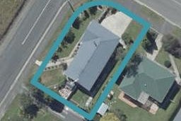 201 Dalziel Road, Brockville, Dunedin