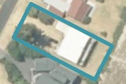 102A Pipi Road, Whangamata, Whangamatā