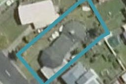 14 Oxford Street, Kaitaia, Kaitaia