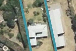 51 Manga-Pirau Street, WAIKAWA BEACH, MANAKAU