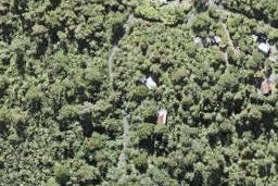 144 Mountain Road, Henderson Valley, Auckland