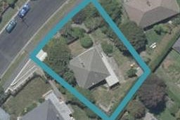 6 Forresbank Avenue, Wakari, Dunedin