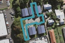 6F Panama Road, Mount Wellington, Auckland