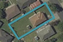 28 Cardiff Street, Awapuni, Palmerston North