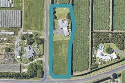 12 Pukakura Road, Katikati, Katikati