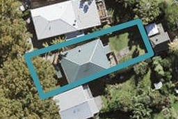39 Selbourne Street, Grey Lynn, Auckland