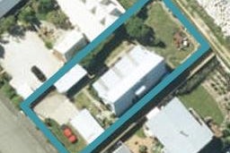 17 Broadsea Avenue, Ruby Bay, Mapua