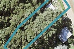 0 Bon Accord Harbour, Kawau Island, Kawau Island