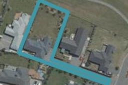 17 Shona Lane, West Melton, West Melton
