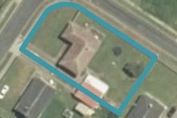 21 Te Wheoro Street, MEREMERE, MERCER