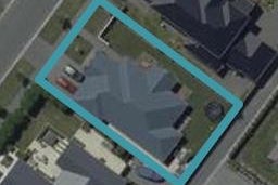 4 Euphrasie Drive, Aidanfield, Christchurch