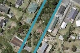 11 Tasman Road, Otaki Beach, Otaki