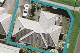 2B Lambeth Road, Mount Eden, Auckland