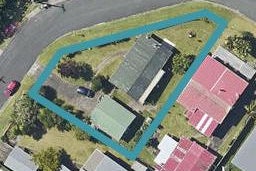 39 Roretana Drive, Athenree, Katikati