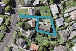 22A Paddington Street, Glen Innes, Auckland