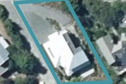 31B Edinburgh Drive, Queenstown, Queenstown
