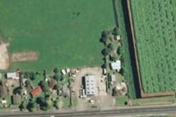 10 Penelope Place, Pongakawa, Te Puke