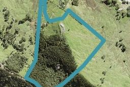 252 Pakiri River Road, Pakiri, Wellsford
