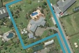 17 Awhitu Road, Kerikeri, Kerikeri