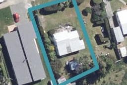 56 Stewart Street, Waikouaiti, Waikouaiti