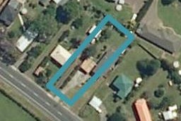 451 Clarks Beach Road, Waiau Pa, Pukekohe