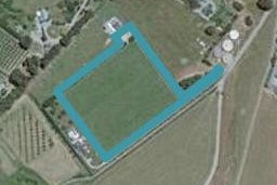 0 Hinakura Rd, Ponatahi, Carterton