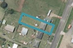 9 Hetta Street, Foxton, Foxton