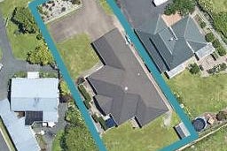 9 Preston Road, Ngongotaha, Rotorua
