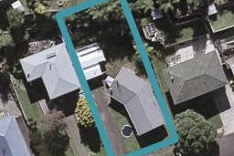16 Nash Street, Marfell, New Plymouth