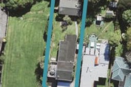 215 Manuka Road, Bayview, Auckland