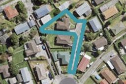 52 Childers Road, Ranui, Auckland