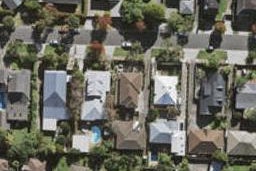11 Highwic Avenue, Epsom, Auckland
