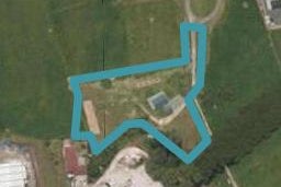 12 Pavel Place, Kaiwaka