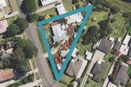 141 Birrell Street, Elgin, Gisborne