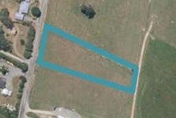 167 Gladstone Road, Levin, Levin