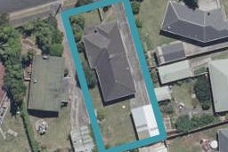 14 Orelio Street, Hillcrest, Hamilton