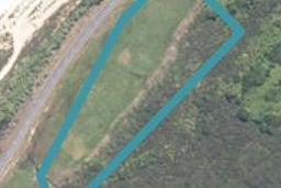 247 Tauranga Bay Road, Cape Foulwind, Cape Foulwind