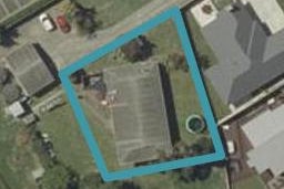 141 James Line, Kelvin Grove, Palmerston North