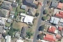 22 Charleston Avenue, Boulcott, Lower Hutt