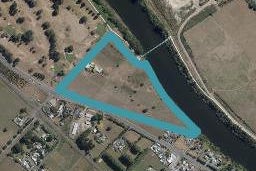 16A Amani Lane, Horotiu, Hamilton