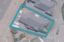 17 Woburn Place, Nukuhau, Taupo