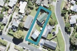 17A Zealandia Road, Manly, Whangaparaoa