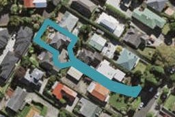 106B Paihia Road, One Tree Hill, Auckland