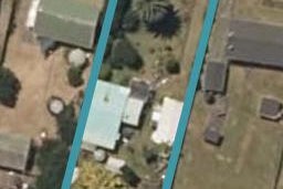 601 Waitarere Beach Road, Waitarere Beach, Levin