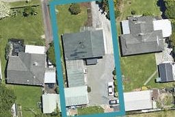 6 Roger Street, Pukehangi, Rotorua