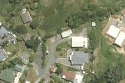 3 Beach Road, Whangarei
