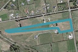 217 O'Roarkes Road, Fernside, Rangiora