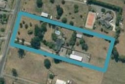 31 Hatuma Road, Waipukurau, Waipukurau